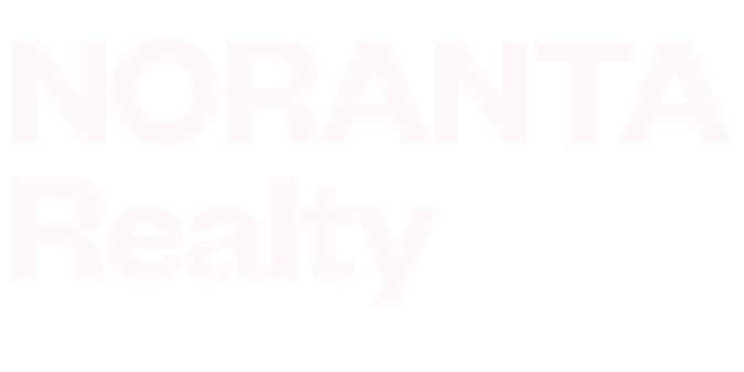 Noranta Realty