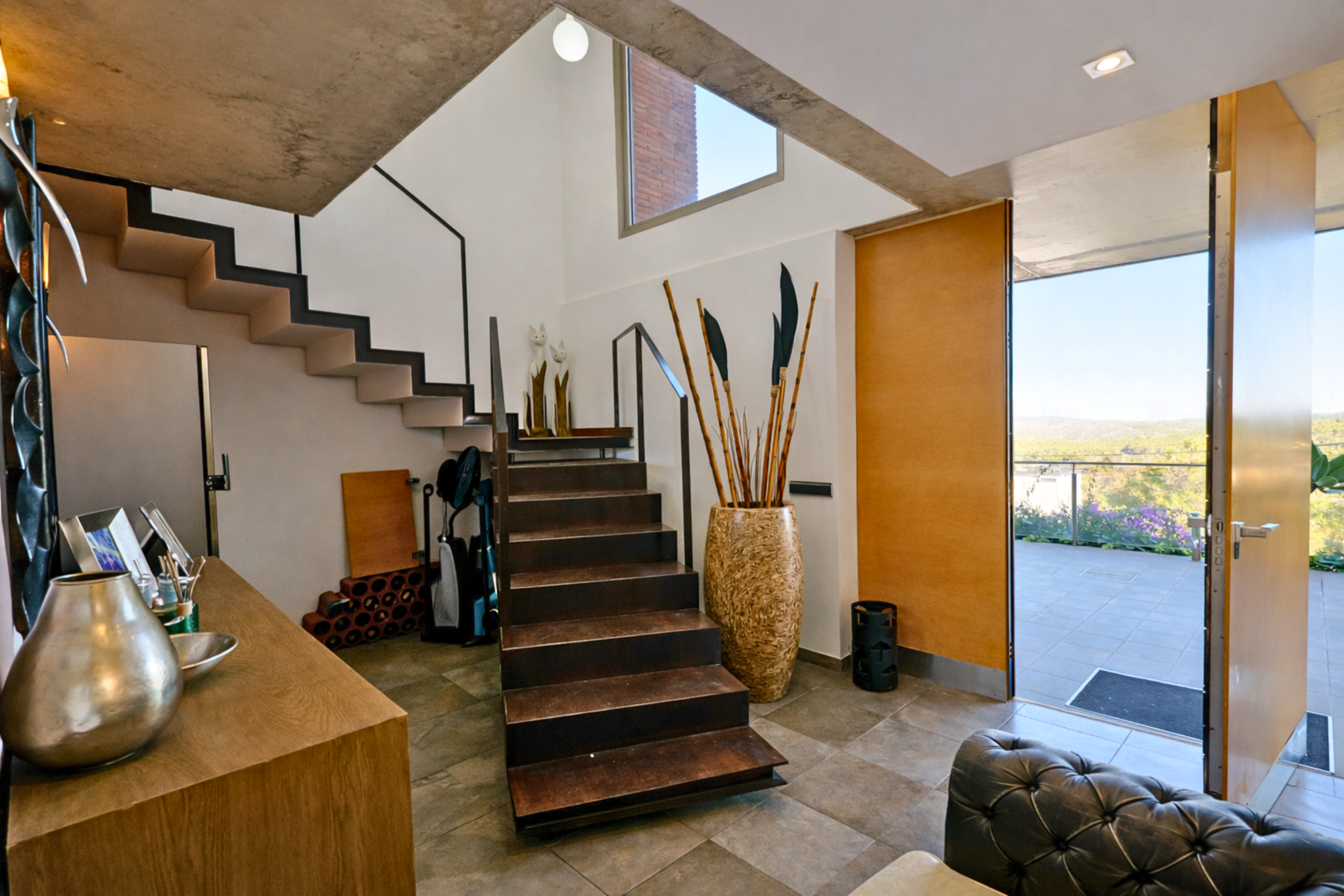 Equipo Noranta Realty