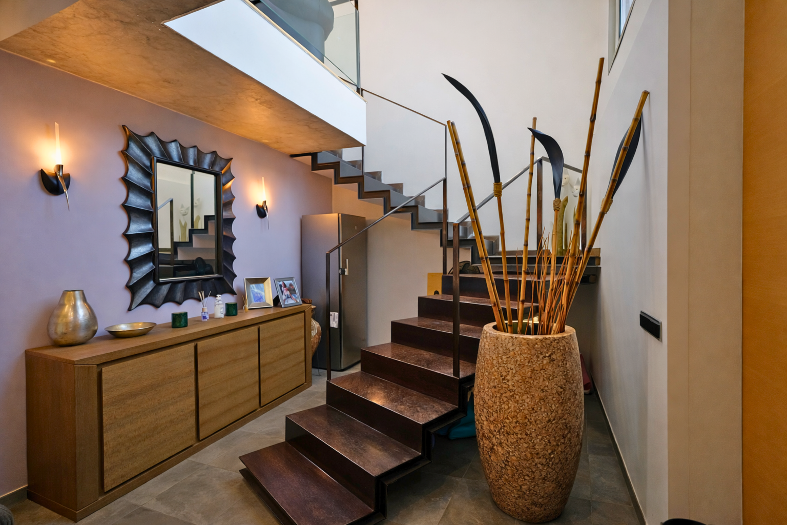 Sobre Noranta Realty