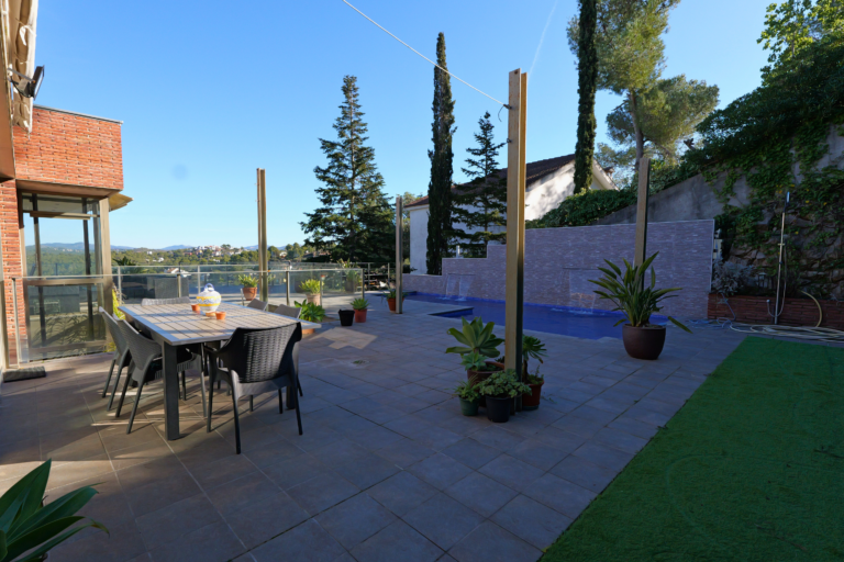 Servicio vender para comprar Noranta