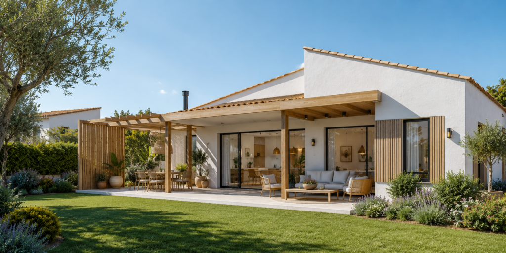 Inmobiliaria en Calafell, si estas buscando vender tu vivienda contacta con Noranta Realty.