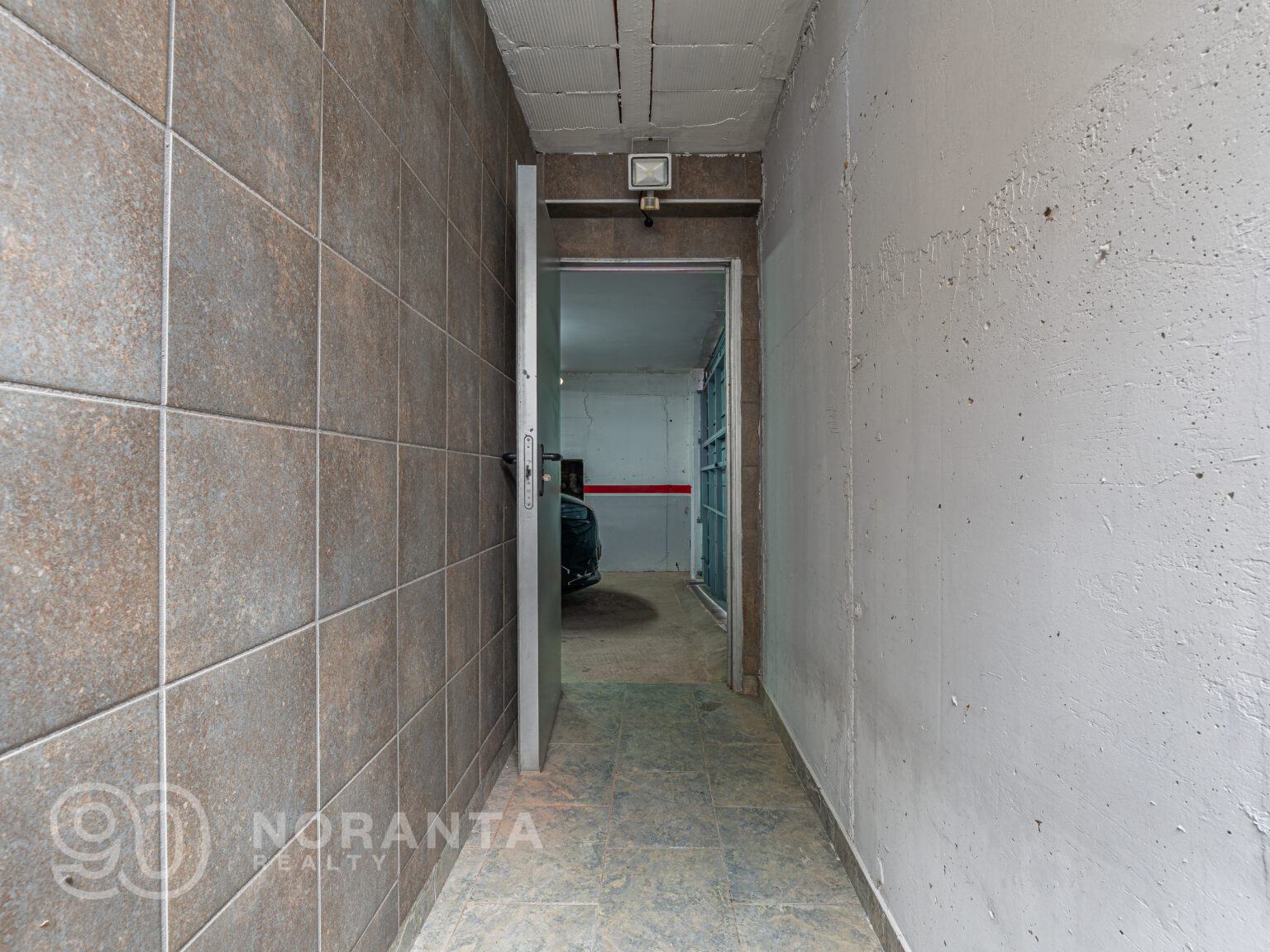 P1096690-HDR