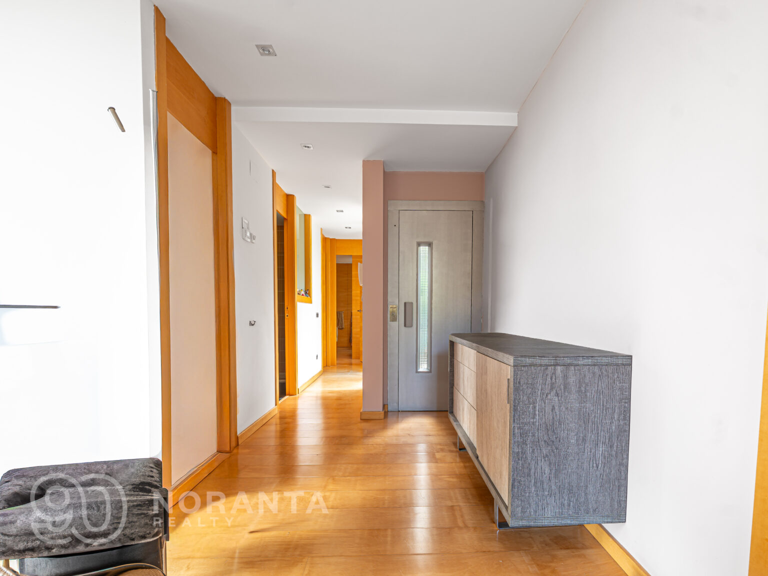 P1096730-HDR